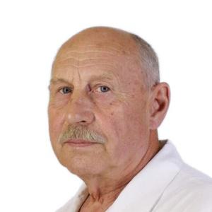 Ситников Николай Васильевич