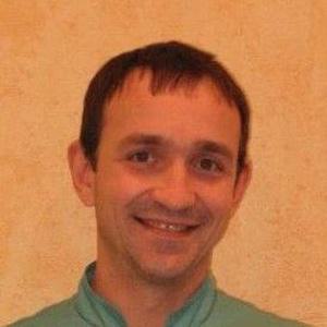 Литаров Александр Владимирович