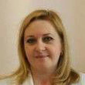 Климова Екатерина Николаевна