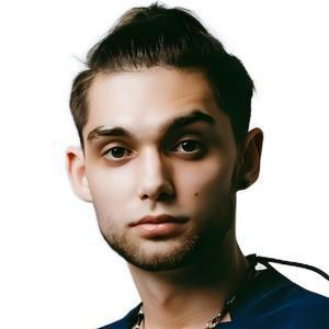 Кирюшин Никита Игоревич