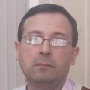 Куценогий Олег Леонидович