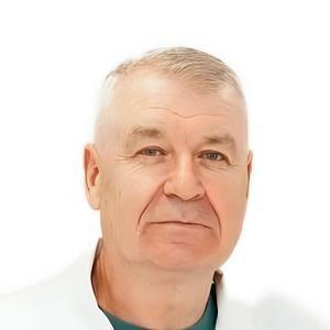 Мельничук Юрий Борисович