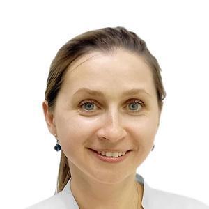 Митерева Александра Сергеевна