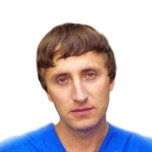 Коротков Иван Николаевич