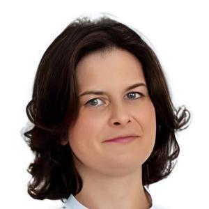 Артюшина Наталья Николаевна