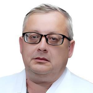 Шилов Эдуард Анатольевич