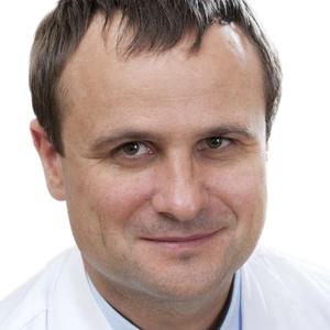 Иванов Артём Васильевич