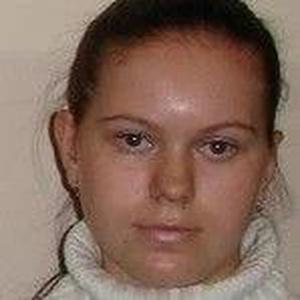 Сумцова Татьяна Васильевна