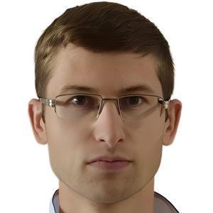 Васюков Александр Александрович
