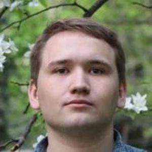Дмитриев Евгений Вячеславович