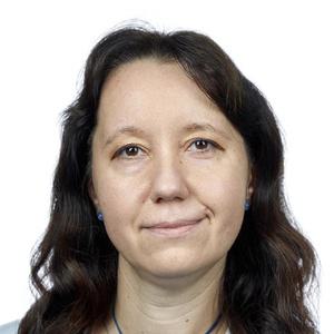 Тишкина (Малыхина) Александра Ивановна