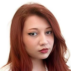 Джалаева Хадижат Шахбановна