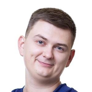 Баскаков Алексей Павлович