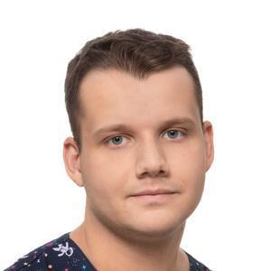 Золотавин Александр Сергеевич