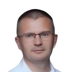 Павлов Андрей Кимович
