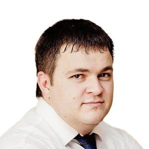 Заболотнев Артем Александрович