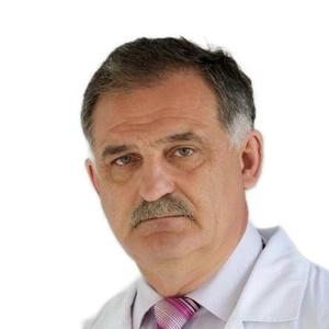 Фурсов Александр Анатольевич