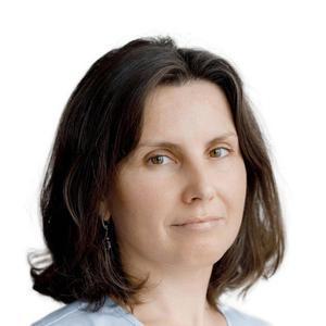 Грошева Елена Ивановна