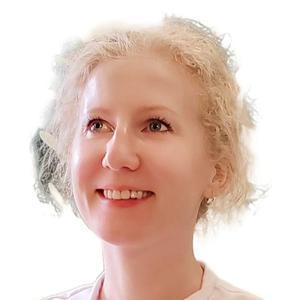 Мичурина Анна Павловна