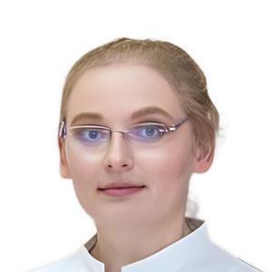 Шишкина Татьяна Юрьевна