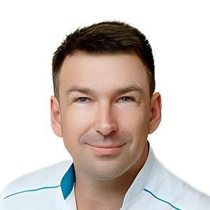 Миркин Яков Борисович