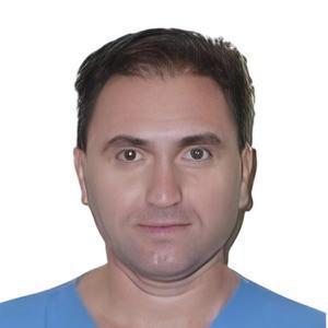 Мишустин Игорь Витальевич