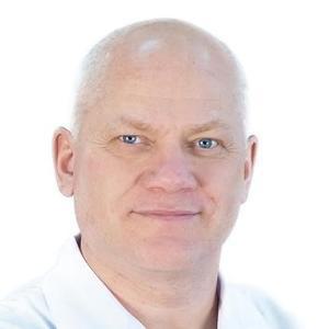 Шершнев Максим Валерьевич