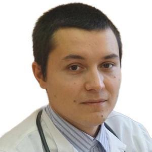 Шайхиев Рим Рафисович