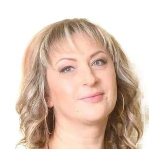 Сперанская Татьяна Николаевна