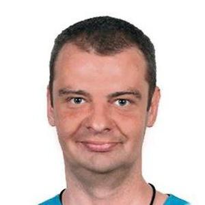 Каширин Андрей Викторович