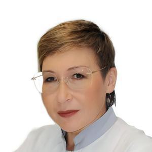 Пигачева Алина Вячеславовна