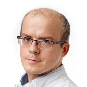 Зеновко Анатолий Евгеньевич