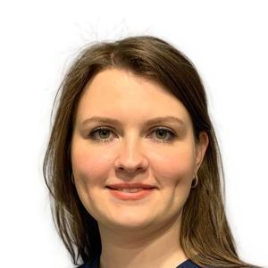Измайлова Екатерина Юрьевна