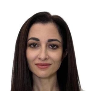 Темирбаева Эльзара Ленуровна