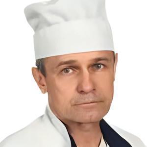 Аляутдинов Рафик Борисович