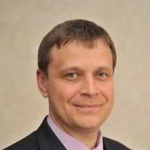 Фомин Евгений Александрович
