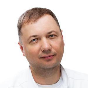 Трифонов Константин Валерьевич
