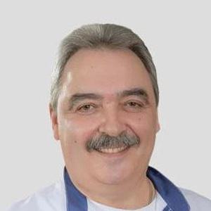 Ненашев Алексей Викторович