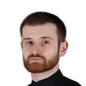 Куртаев Ибрагим Саидович