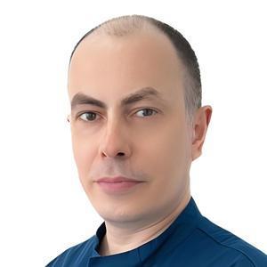 Иванов Иван Валерьевич