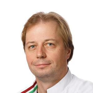 Фомичев Дмитрий Владиславович