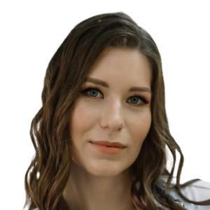 Ерофеева Елена Дмитриевна