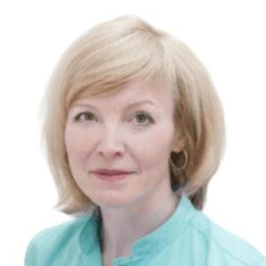 Артамонова Яна Валерьевна