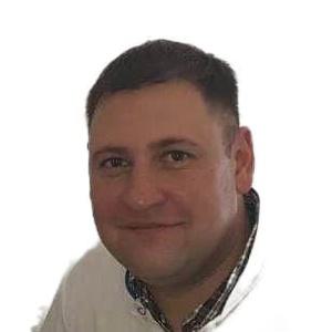 Щенников Алексей Владимирович