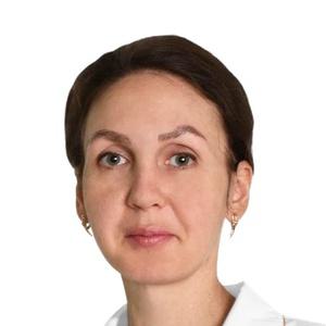 Грищук Татьяна Александровна