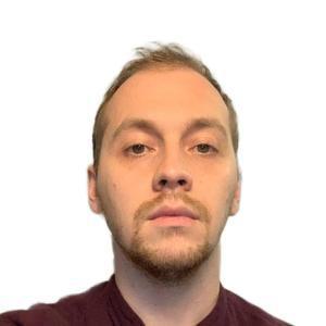 Сулин Константин Андреевич