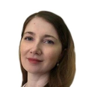 Холодная Марина Анатольевна