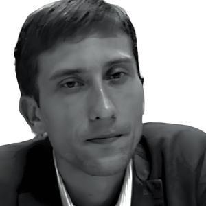 Молчанов Василий Анатольевич