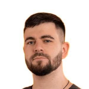 Вершинин Георгий Станиславович