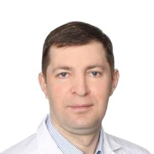 Гелашвили Георгий Гивиевич